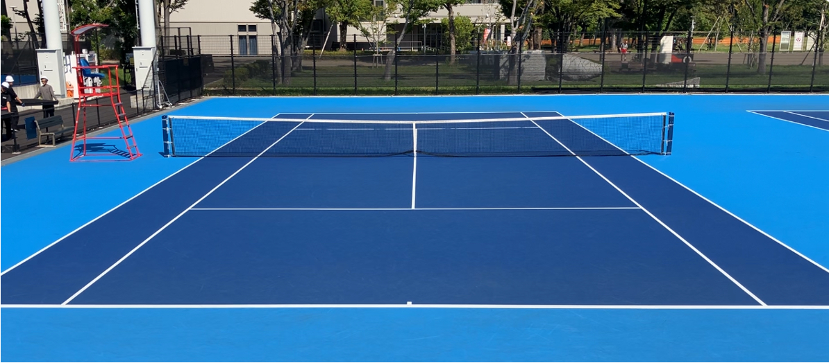 ゼントリ バナー